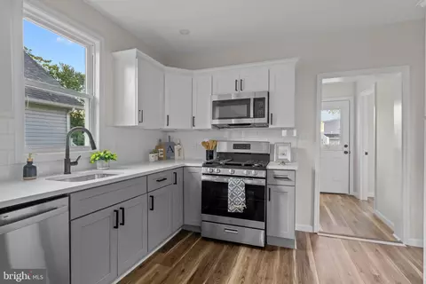 16 Broad St, Deepwater, NJ 08023 photo 15