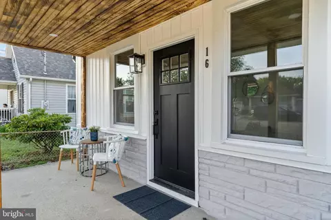 16 Broad St, Deepwater, NJ 08023 photo 4