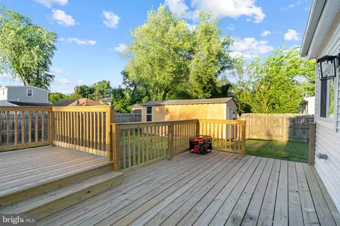 16 Broad St, Deepwater, NJ 08023 photo 27