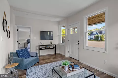 16 Broad St, Deepwater, NJ 08023 photo 8