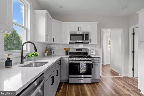 16 Broad St, Deepwater, NJ 08023 photo 18