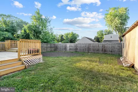 16 Broad St, Deepwater, NJ 08023 photo 30
