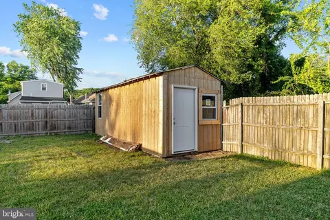 16 Broad St, Deepwater, NJ 08023 photo 31