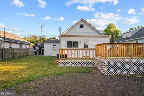 16 Broad St, Deepwater, NJ 08023 photo 26