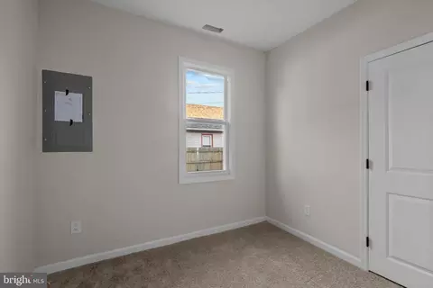 16 Broad St, Deepwater, NJ 08023 photo 22