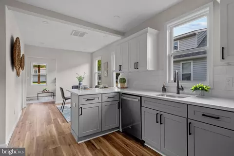 16 Broad St, Deepwater, NJ 08023 photo 17