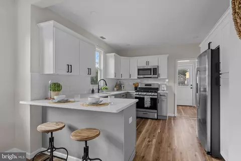 16 Broad St, Deepwater, NJ 08023 photo 14