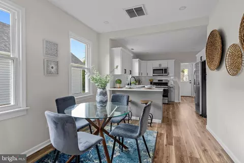 16 Broad St, Deepwater, NJ 08023 photo 11