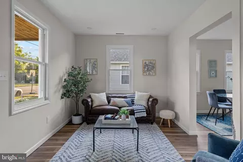 16 Broad St, Deepwater, NJ 08023 photo 7