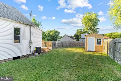 16 Broad St, Deepwater, NJ 08023 photo 29