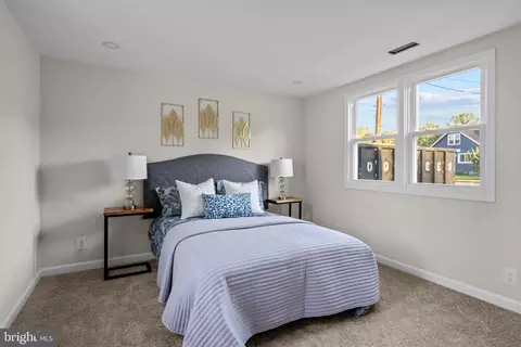 16 Broad St, Deepwater, NJ 08023 photo 9