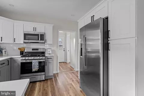 16 Broad St, Deepwater, NJ 08023 photo 19