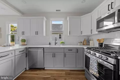 16 Broad St, Deepwater, NJ 08023 photo 16
