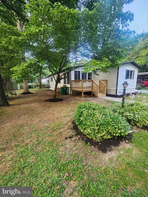 3 Donald Pl, Pittsgrove, NJ 08318