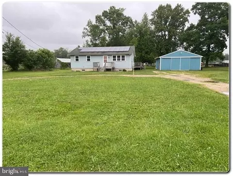 680 Route 40, Elmer, NJ 08318