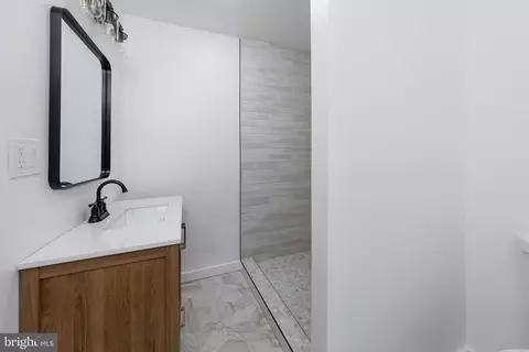 202 Wright Ave, Bridgeton, NJ 08302 photo 16
