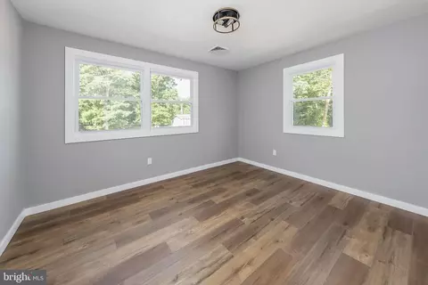 202 Wright Ave, Bridgeton, NJ 08302 photo 12