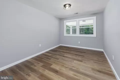 202 Wright Ave, Bridgeton, NJ 08302 photo 13