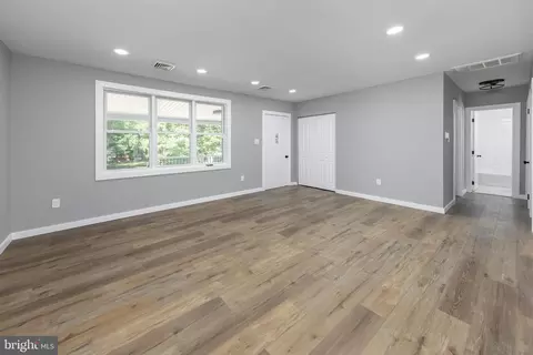 202 Wright Ave, Bridgeton, NJ 08302 photo 5