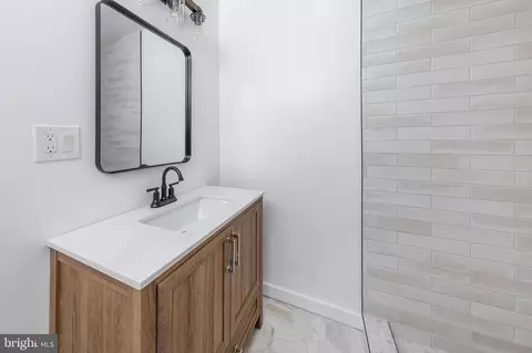 202 Wright Ave, Bridgeton, NJ 08302 photo 15
