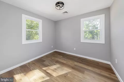 202 Wright Ave, Bridgeton, NJ 08302 photo 9