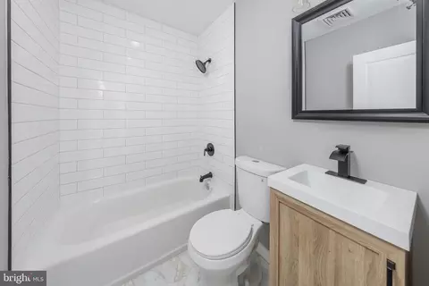 202 Wright Ave, Bridgeton, NJ 08302 photo 11