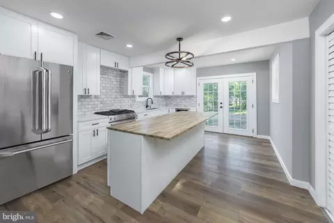 202 Wright Ave, Bridgeton, NJ 08302 photo 7