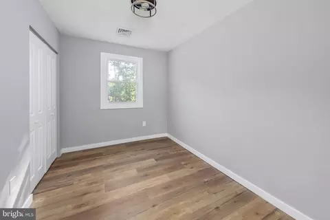 202 Wright Ave, Bridgeton, NJ 08302 photo 10