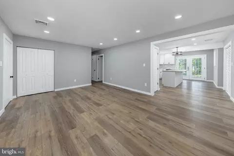 202 Wright Ave, Bridgeton, NJ 08302 photo 4