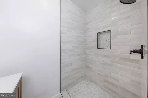 202 Wright Ave, Bridgeton, NJ 08302 photo 14