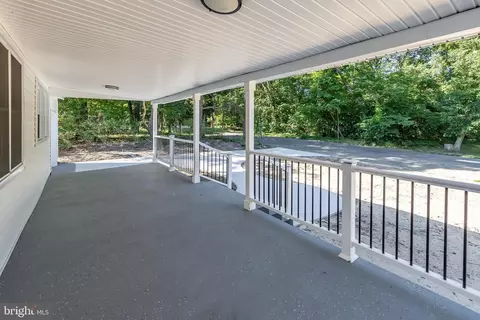 202 Wright Ave, Bridgeton, NJ 08302 photo 19