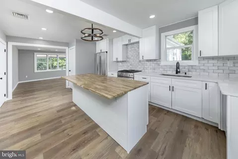 202 Wright Ave, Bridgeton, NJ 08302 photo 8