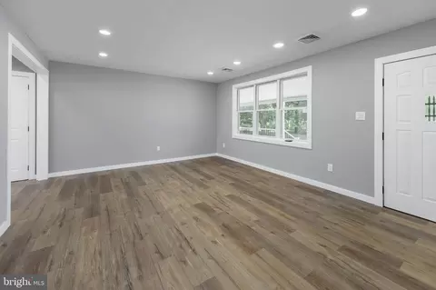 202 Wright Ave, Bridgeton, NJ 08302 photo 3