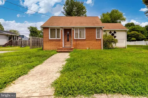 62 Cornell Rd, Pennsville, NJ 08070