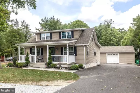 344 Route 40, Elmer, NJ 08318