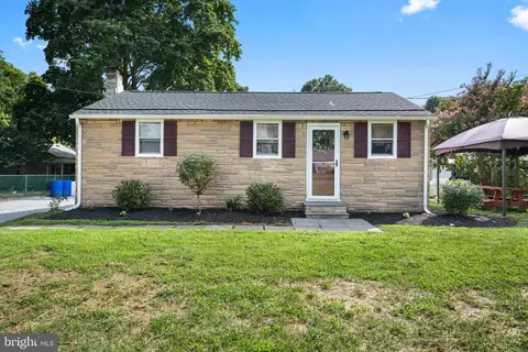 51 Rutgers Rd, Pennsville, NJ 08070