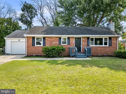 15 Cove Rd, Penns Grove, NJ 08069