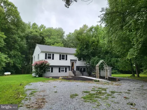 520 Penns Grove Auburn Rd, Penns Grove, NJ 08069