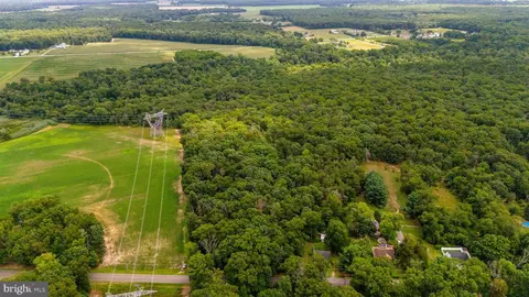 0 Lower Mill Rd, Pittsgrove, NJ 08318