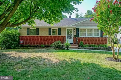 26 William Penn Ave, Pennsville, NJ 08070