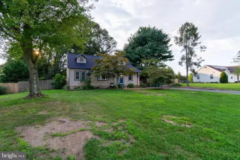 981 Crow Pond Rd, Pittsgrove, NJ 08318