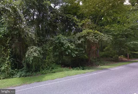 588 Harding Hwy, Carneys Point, NJ 08069