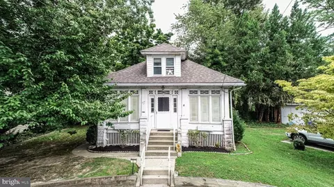 35 Johnson St, Salem, NJ 08079