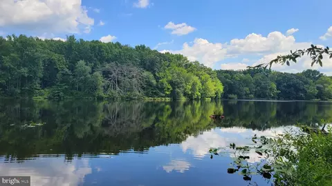 0 Waterworks Rd, Alloway, NJ 08001