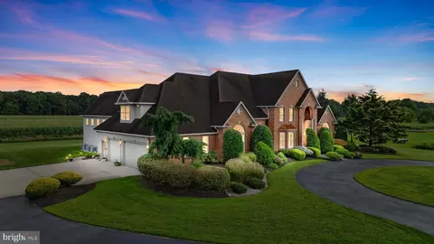 95 Fort Mott Rd, Pennsville, NJ 08070
