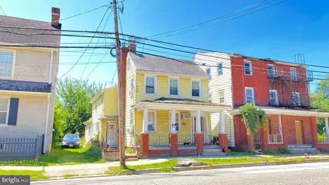 349 E Broadway, Salem, NJ 08079 photo 3