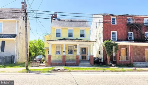 349 E Broadway, Salem, NJ 08079 photo 2