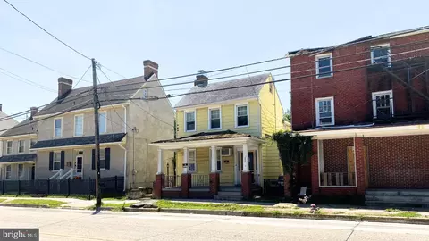 349 E Broadway, Salem, NJ 08079 photo 4