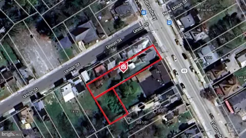 349 E Broadway, Salem, NJ 08079 photo 5