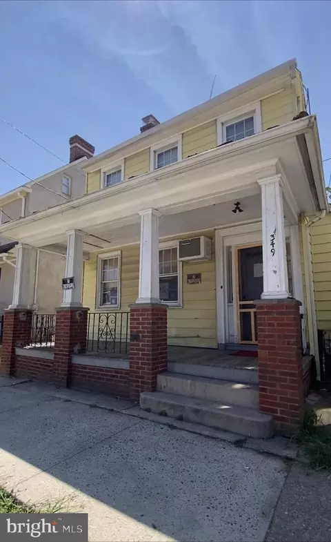 349 E Broadway, Salem, NJ 08079 photo 7